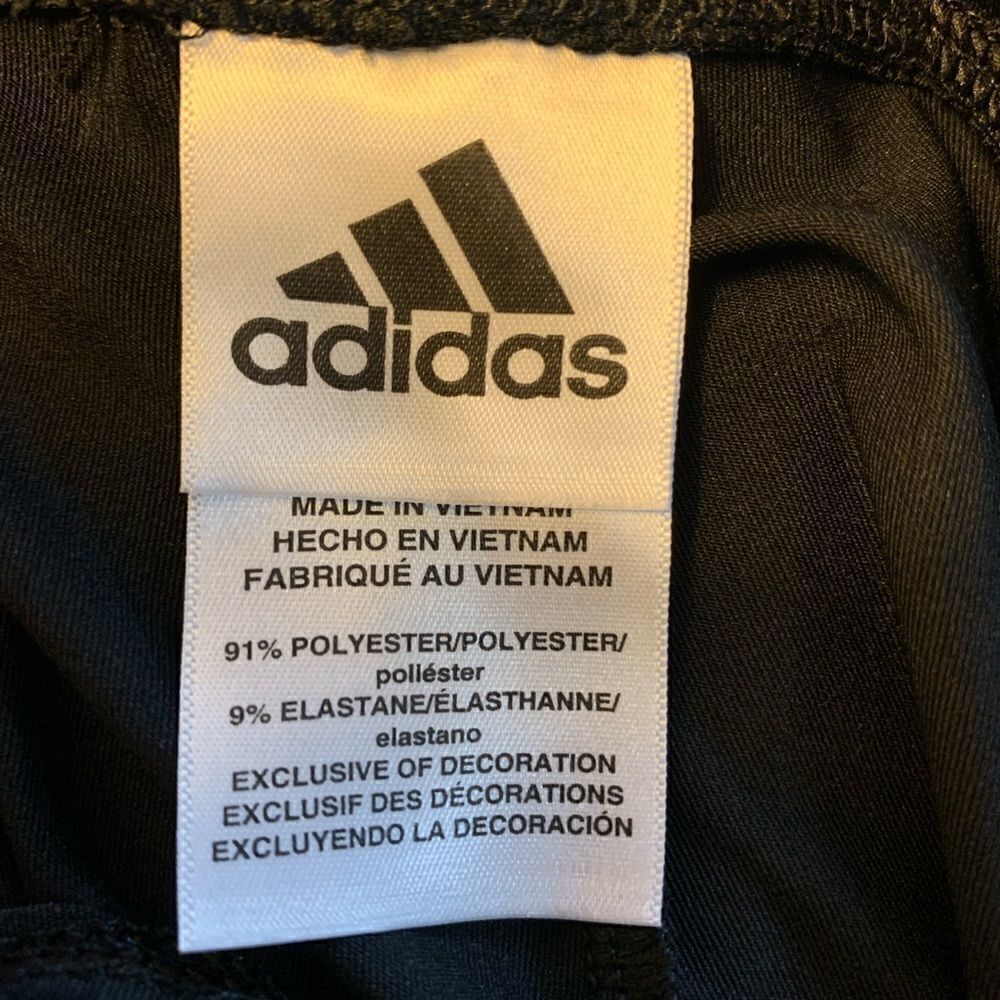 Adidas Leggings  - Picture 5 of 6